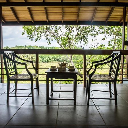 Hotel Earls Rajarata Anuradhapura Zimmer foto